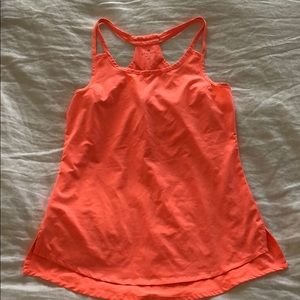 Athleta tank
